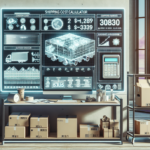 How to Calculate Shipping Costs, Discounts, and More with Calculators