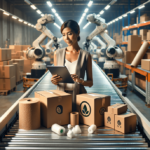 How to Choose the Right Packing Materials for Your E-Commerce Logistics