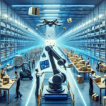 How to Deliver Orders Fast: Meeting Customers' Expectations