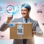 How to Make a UPS Returns Exchange Easily and Quickly