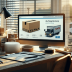 How to Use UPS Next Day Air Residential Collect for Your Shipping Needs