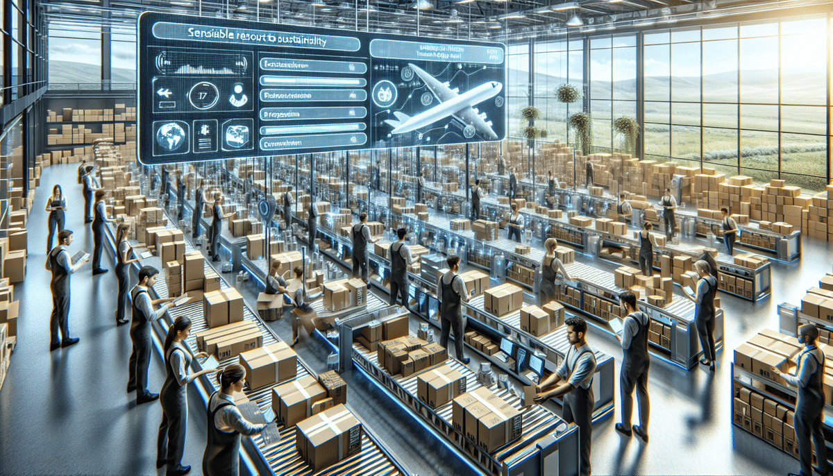 How to Use UPS Standard Collect for Your Shipping Needs