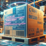 How to Void a UPS Next Day Air Hundredweight Collect Shipment