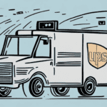 Understanding the UPS Chargeback Standard j2xeebv1nwjrerdb2zoi9ffczsyxlpvcgj9f2whgo6q2olyha out 0