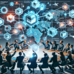 Joining the Fulfillment Management Association: Benefits and Opportunities