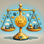 Kashoo vs Wave Accounting (suitable for smaller businesses) Kashoo vs Wave Accounting (suitable for smaller businesses)