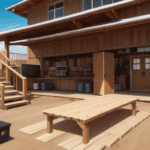 Rice Lake RoughDeck vs Adam Equipment CPWplus kh 1683771797 png