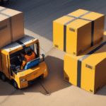 How to Handle UPS Not Previously Billed Ground Commercial Collect Shipments kh 1684041883 png