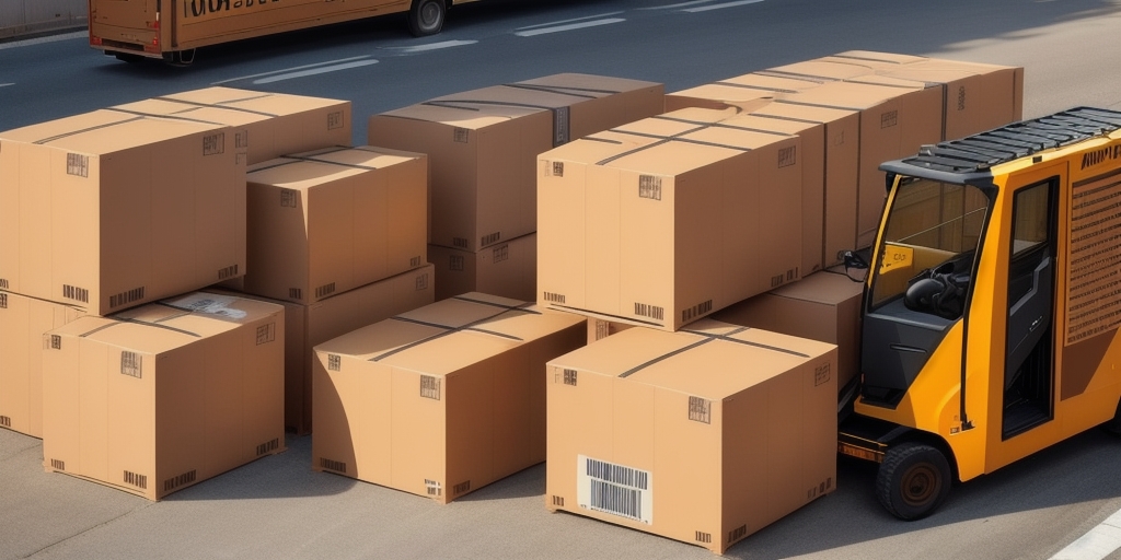 kh 1684159661 png