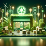 Making Your Ecommerce Store Eco-Friendly: Tips and Strategies