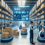 Maximizing Efficiency with B2B Fulfillment Solutions
