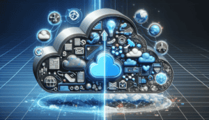 Dynamics 365 Vs Infor CloudSuite - ShipScience