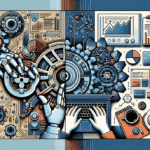 Microsoft Dynamics 365 Business Central vs Zoho Books Microsoft Dynamics 365 Business Central vs Zoho Books