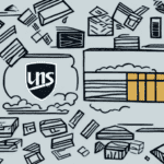 How to Request a UPS Shipping Charge Correction for a 2nd Day Air Return to Sender n9kxwuyepzsodcqzduvrhgir8vxcy6aoi7my2zff4e6vpr5qa out 0