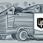 Understanding eBay's UPS Shipping Rates ndzlejnxlrqjmf8fqaod1su4nmjpb0rlcc1jfpo26fxfbj3ha out 0