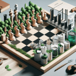 Oji Holdings Corporation vs DS Smith Oji Holdings Corporation vs DS Smith