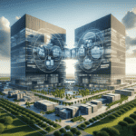 Packaging Corporation of America (PCA) vs Georgia-Pacific Packaging Corporation of America (PCA) vs Georgia-Pacific