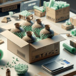 Packing Tips to Avoid Damaged Goods and Customer Returns