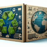 Pratt Industries vs Smurfit Kappa