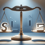 QuickBooks Online vs FreeAgent QuickBooks Online vs FreeAgent