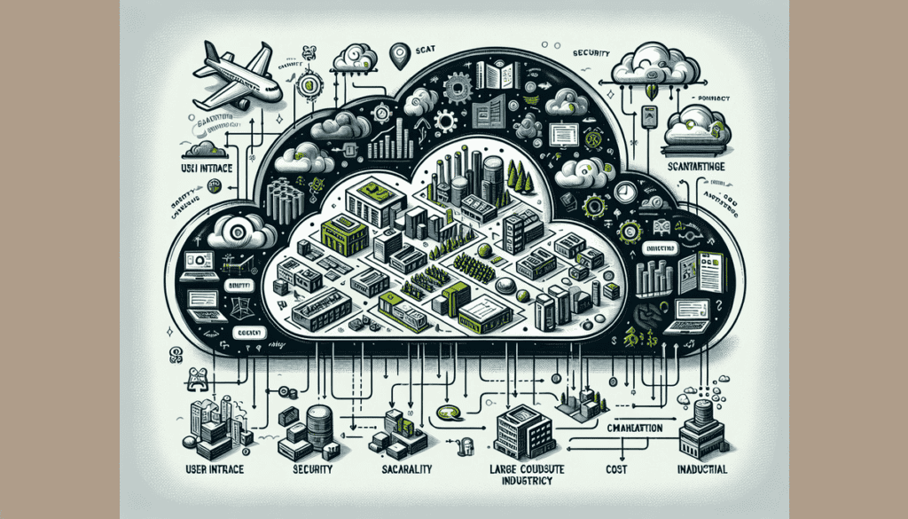 Sage Intacct Vs Infor CloudSuite Industrial (SyteLine) - ShipScience