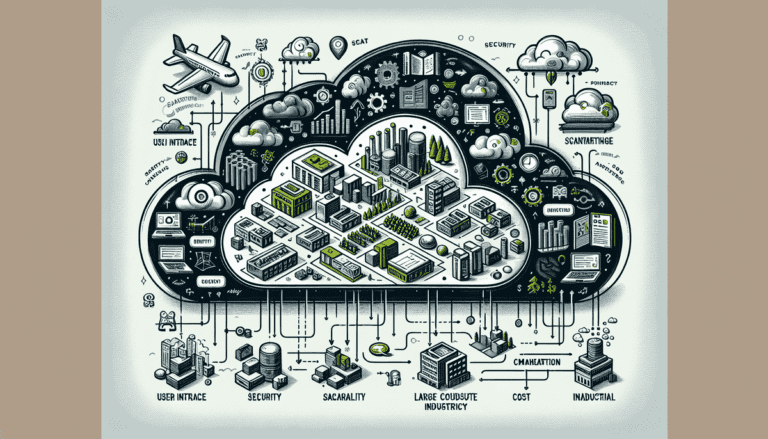 Sage Intacct Vs Infor CloudSuite Industrial (SyteLine) - ShipScience