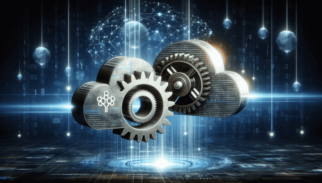 SAP Business One Vs Infor CloudSuite Industrial (SyteLine) - ShipScience