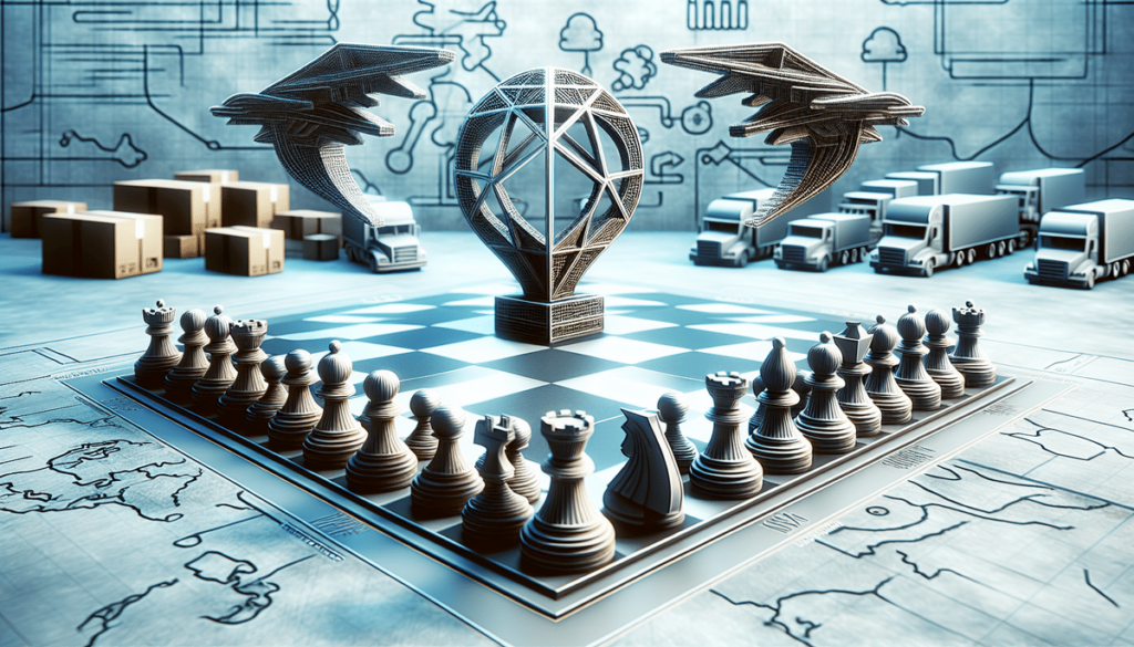 Sendcloud Vs Easyship Shipscience Helping Businesses Ship Smarter