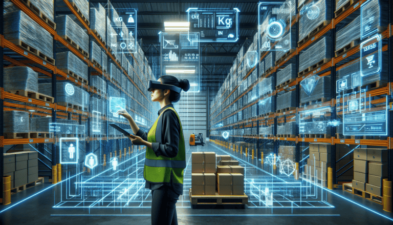 ShipHero's New Unit Of Measure Feature - ShipScience