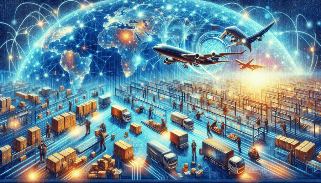 UPS Worldwide Express Freight Guide - ShipScience