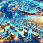 Shipping with UPS Worldwide Express Freight: A Comprehensive Guide Shipping with UPS Worldwide Express Freight: A Comprehensive Guide