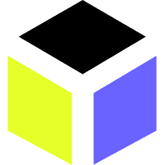 ShipScience LLC logo