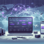 Stay Up-to-Date with FedEx's Online Tracking Tools Stay Up-to-Date with FedEx's Online Tracking Tools