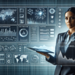 The Benefits of Using Inventory Management Software