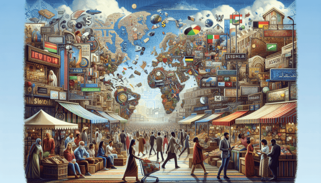 The Ultimate Guide To International Ecommerce - ShipScience