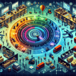 The Ultimate Shopify Fulfillment Guide