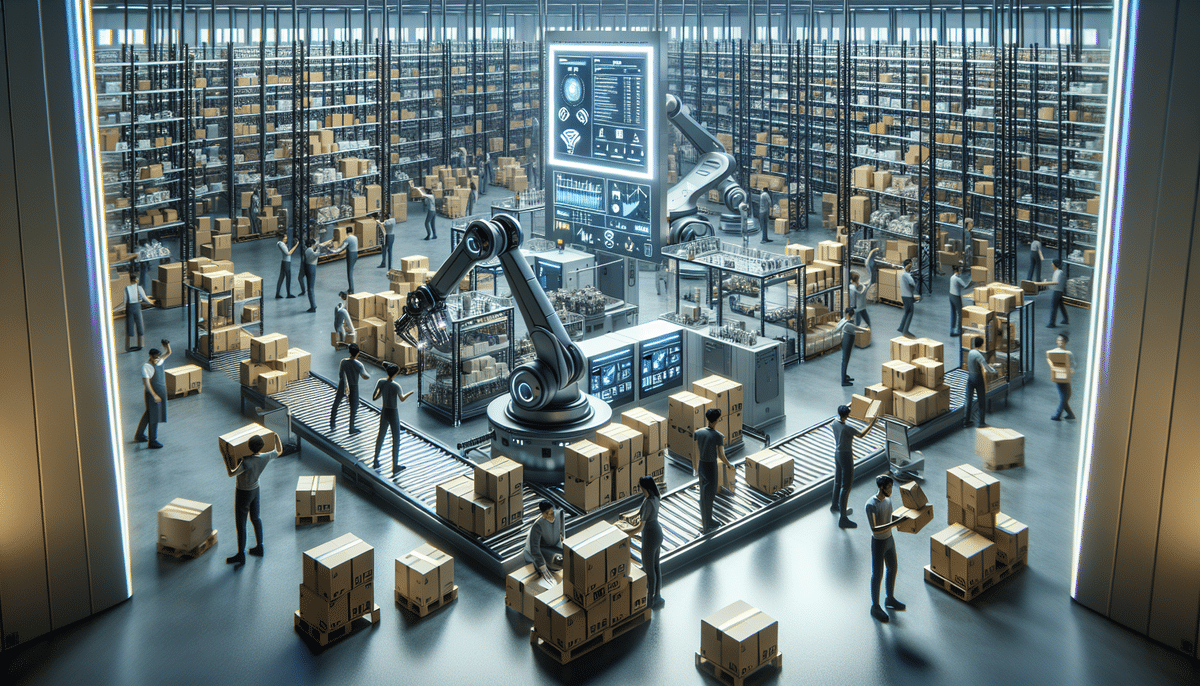 Top 10 Best Order Fulfillment Options for BigCommerce