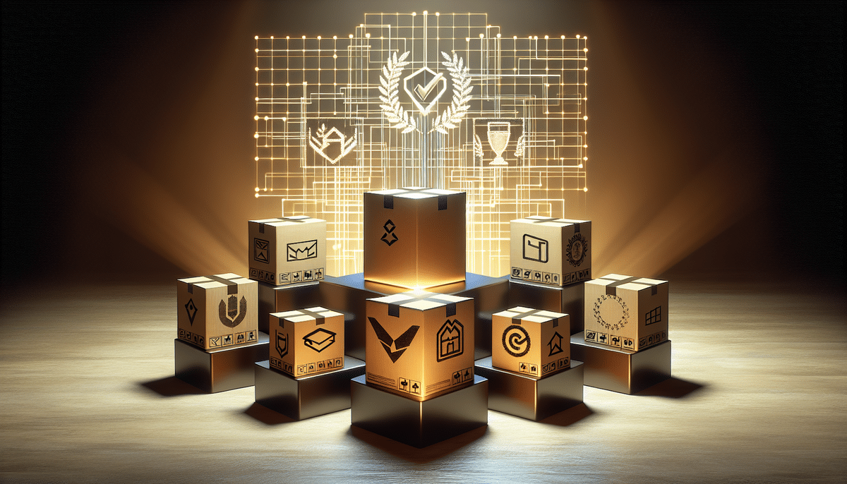 Top 10 Best Order Fulfillment Partners for ChannelAdvisor