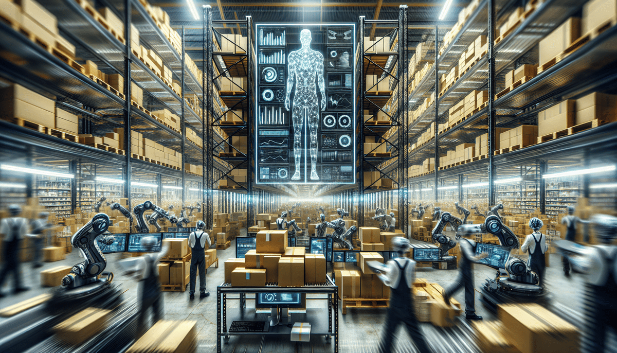 Top 6 Best Order Fulfillment Partners for WooCommerce