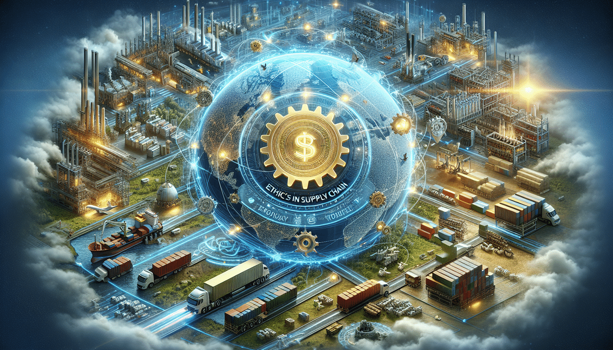 Uncovering the Inherent Vices of the Supply Chain