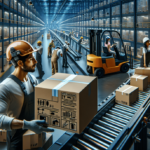 Understanding Additional Handling Charges for Shipping