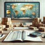 Understanding Domestic Shipping Rates for UPS