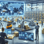 Understanding E-Commerce Logistics and Shipping Regulations
