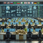 Understanding E-Commerce Logistics Compliance