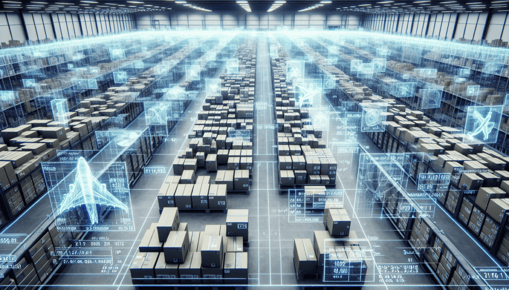 Smartpost Size Understanding FedEx SmartPost Dimensional Weight - ShipScience