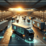 Understanding FTL Shipping for E-Commerce Logistics Understanding FTL Shipping for E-Commerce Logistics