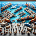 Understanding Peak Surcharges and How They Impact Your Business