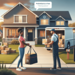 Understanding Residential Pickup Surcharges