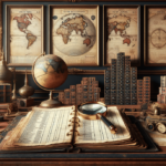 Understanding the Basics of CTO (Customs Tariff Number)