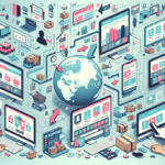 Understanding the Benefits of Drop Shipping for Your Business Understanding the Benefits of Drop Shipping for Your Business